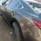 مازدا 6 من 2014 لي 2020