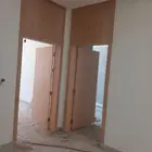 منجرة ابواب خشب