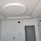 انا معلم بويا دهانات باكستاني شغل زي مهندسي داخلي خارجي