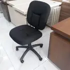 كرسي كاشير