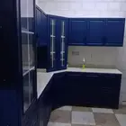 مطابخ جديده