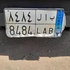لوحات للبيع