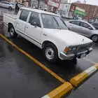 ددسن 85 للبيع