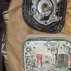 فورد اكسبدشن وكابرس
