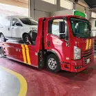 Makkah Tow Truck offers the best vehicle towing and recovery