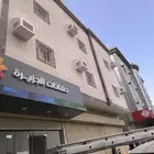 تركيب أغطية مكيفات