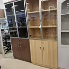 دواليب مكتبيه