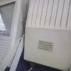 كشاف