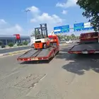 سطحة مكة نقل السيارات بين المدن