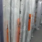 مراتب سرير نفرين مع التوصيل