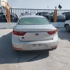 يوجد لدينا كياء كدنزا مديل 2018تشليح قطع غيار مكينه جير وكال