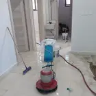 شركه تنظيف منازل والمجالس والكنب وسجاد والمكيفات والخزانات