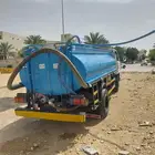 وايت مياه صالحه للشرب اشفه