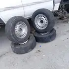 جنوط 98هلل جيب لند كروزر