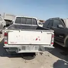 نسان قماره 2004
