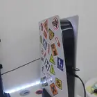 سوني 5 للبيع