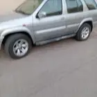 باتفندر 2003 مريح اتوماتيك دبل 6سرندل منوة المستخدم نظيف