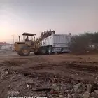 قلاب سكس وشيول للايجار اليومي والاسبوع والشهري