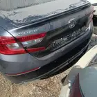 هنداكورد موديل 19