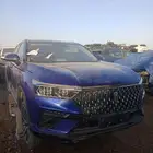 يتوفر لدينا جميع القطع الصيني