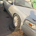 فورد ماركيز 2010