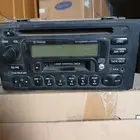 قطع غيار تشليح كورولا موديل 2005