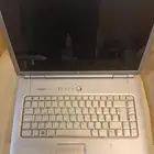 لاب توب dell