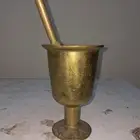 نجر قديم