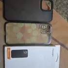 كفر سبايجن ايفون 12 و 12 برو