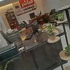 مكتب مباشر للعقارات