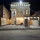 دور ارضي و دور علوي 390 متر