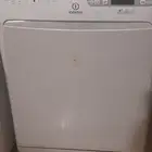 غساله صحون شبة جديده