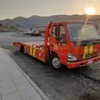 سطحه الأحساء الى كل مناطق المملكه