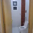 ايجار شقه