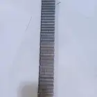 جنزير دبل باترول أو فتك