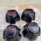 هايلكس84-85-86-87-88