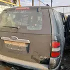 تشليح اكس بلور تشليح الحاير لبيع قطع غيار اكس بلاور