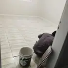 مبلط حائل سيراميك وبورسلان ورخام درج حمام مطبخ جدران تركيب ب