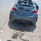 قطع غيار فولستر
