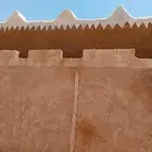 لااعمال الطين وجميع أعمال التراث الشعبي