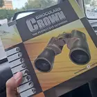 دربيل كراون الياباني الاصلي ..