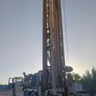 تنفيذ جميع البير العميقه والصغيره وجميع المشريع نيوم