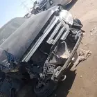 تشليح قطع غيار فورد اكسبيد شن 2014
