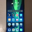 جوال هونر x8