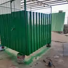 محاكر الدجاج والحمام