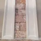تلبيس حجر تراث