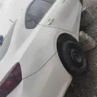 كيا سيراتو 2021