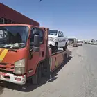 سطحه الدمام الرياض القصيم المجمعه