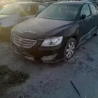 بيع قطع غيار سياره اوريون مسقطة كقطع غيار