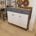 جزامات احذيه